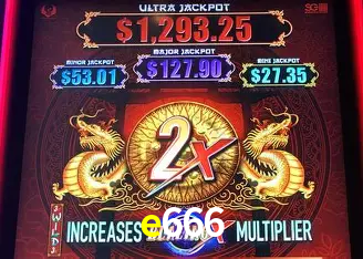 Desvendando o Mundo dos Jogos Virtuais na e666