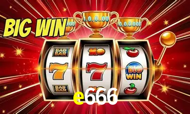 Desvendando o Mundo dos Jogos Virtuais na e666