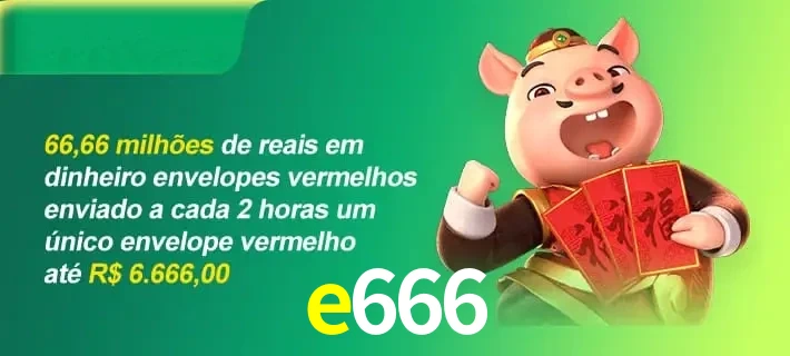 Promoções4 e666