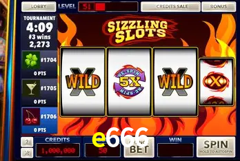 Descubra a Essência do e666: Nossa História e Compromissos