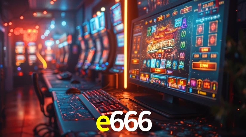 e666