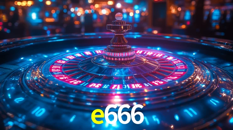 e666