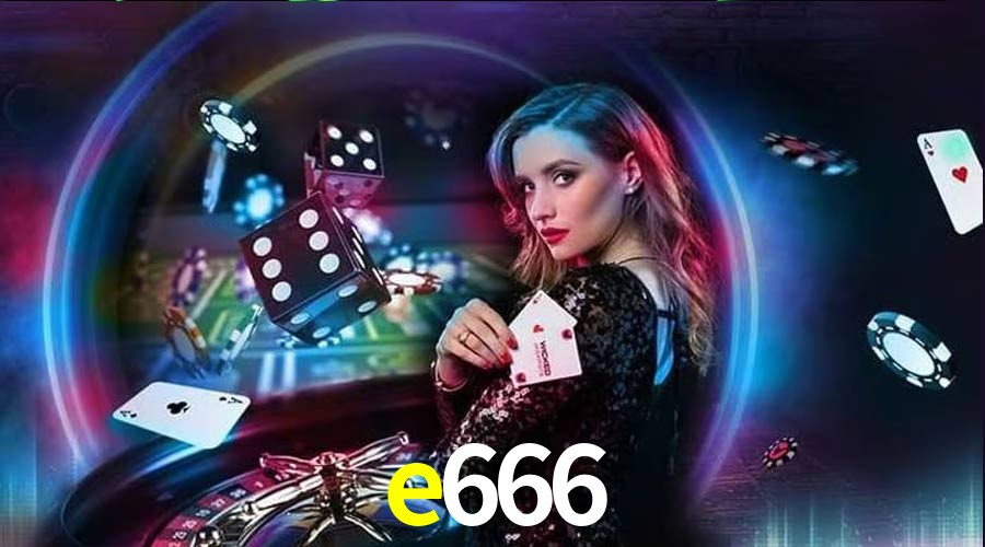 A Revolução dos Aplicativos de Jogos no 330bet