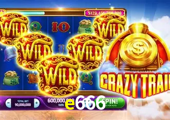 Apostas Esportivas na e666: Um Guia Completo