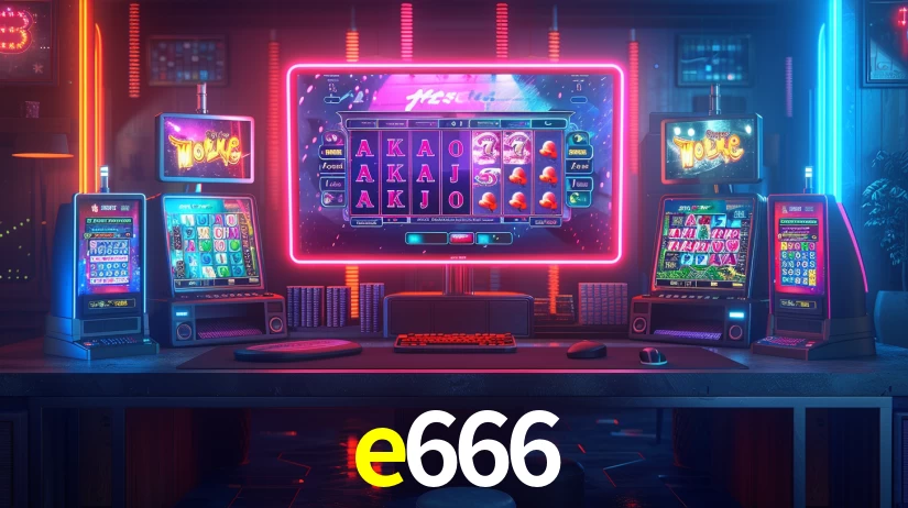 e666.com