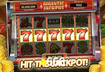 Descubra o Programa VIP da e666: Vantagens Exclusivas para Jogadores