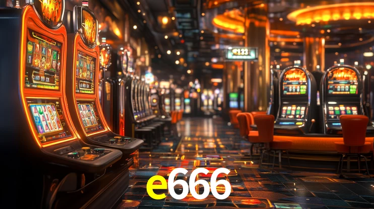 e666