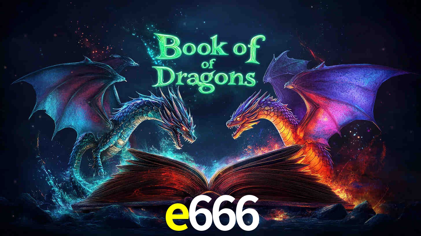 A Emoção da Loteria na e666: Uma Chance de Mudança de Vida