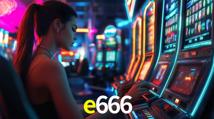 e666,e666.com