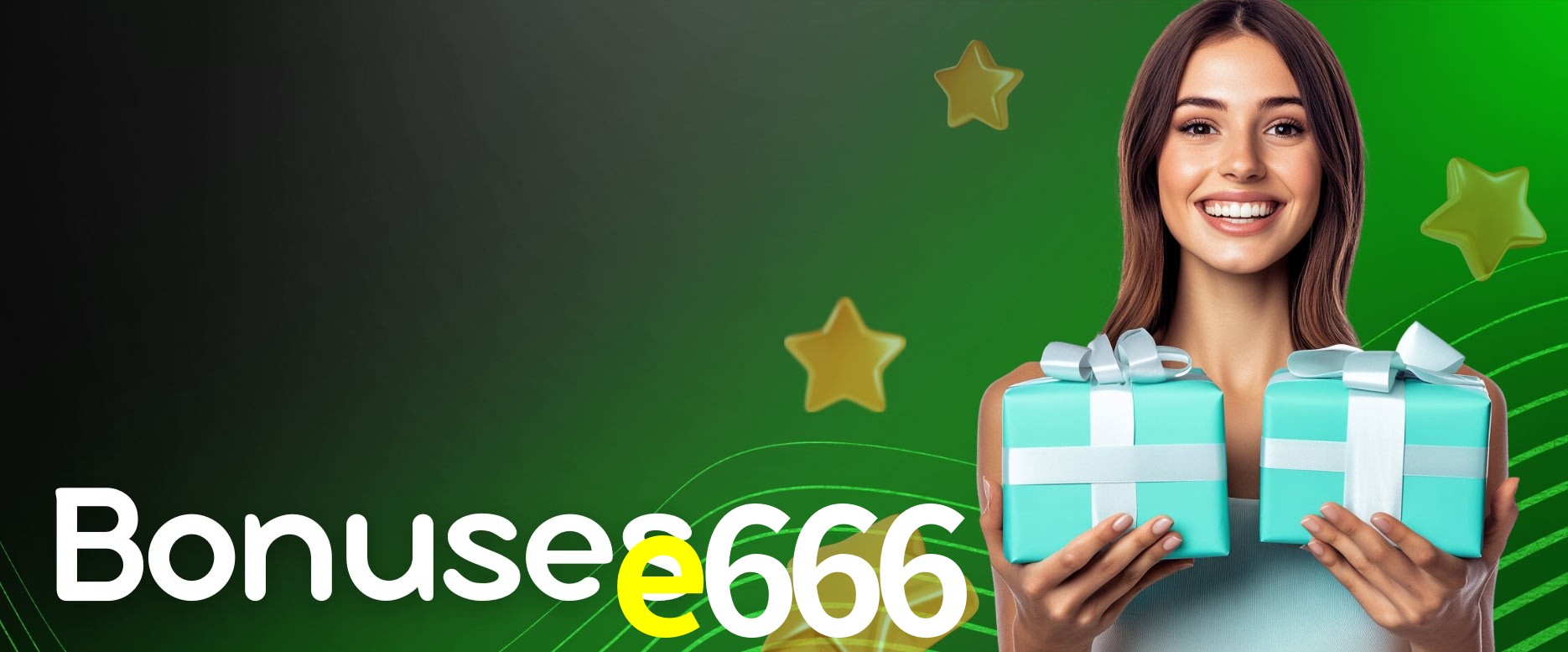 Descubra o Mundo do Cassino Online com e666