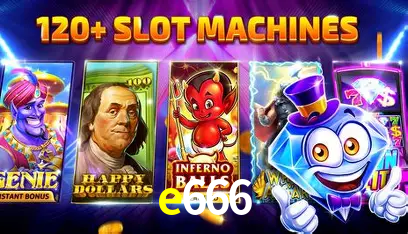 Explorando a Categoria de Eventos em Apostas na e666