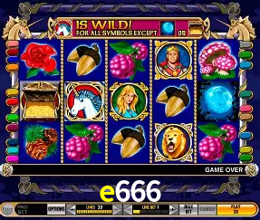 Apostas Esportivas na e666: Um Guia Completo