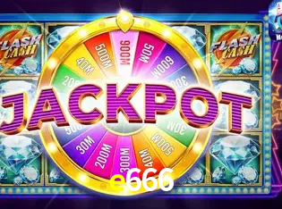 Descubra o Programa VIP da e666: Vantagens Exclusivas para Jogadores