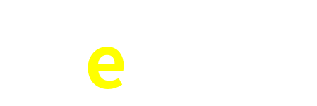 e666